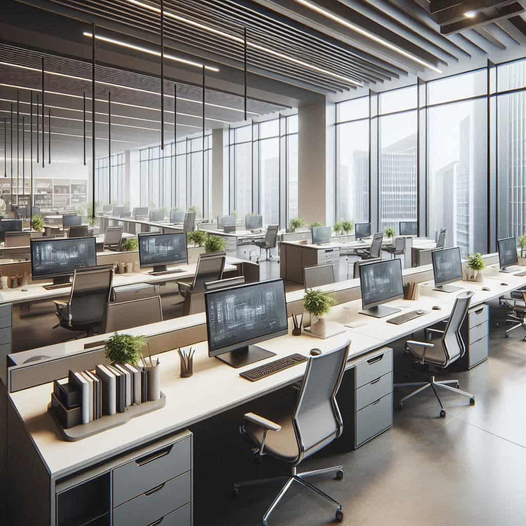 华润昆仑中心文章配图