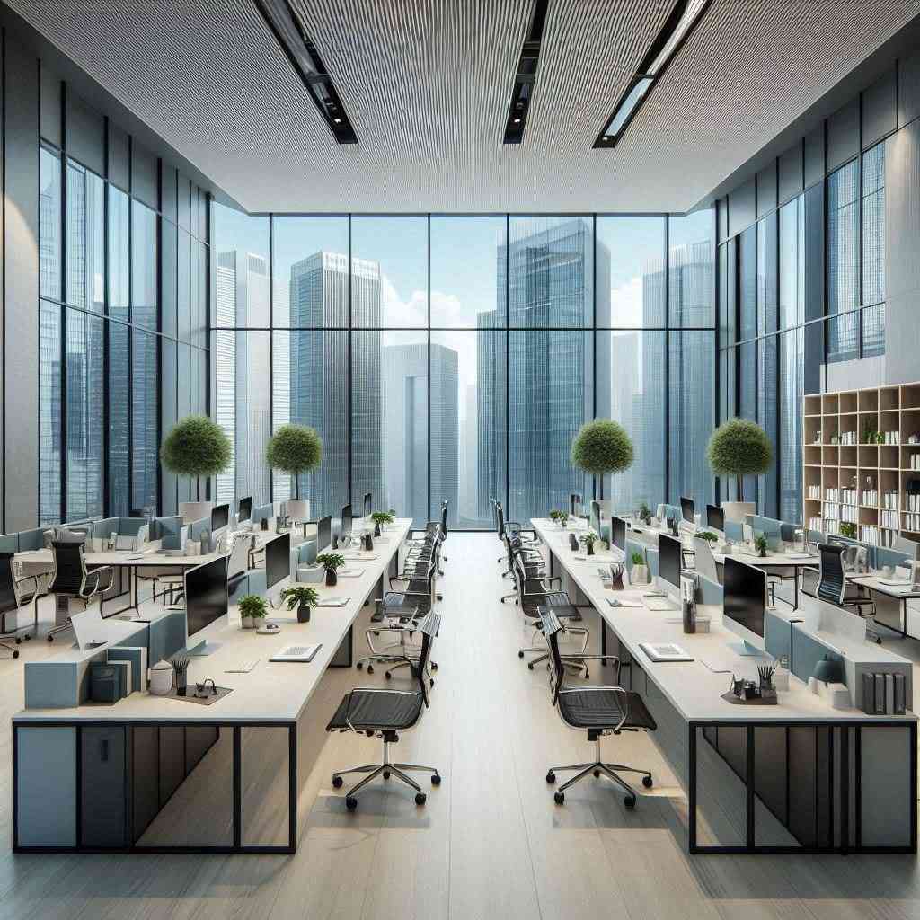 华润昆仑中心文章配图